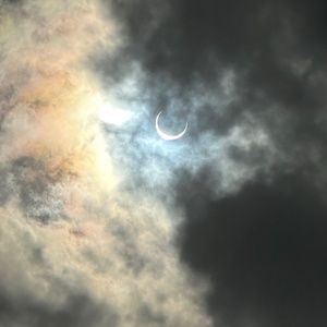 Meet your Posher, Lola